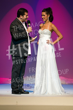 MissLAUSA2009-6251