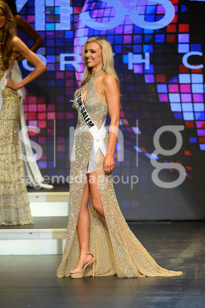 MissNCSCUSA2024-32160