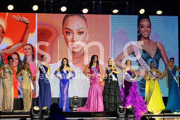 MissMassUSA2025-24040