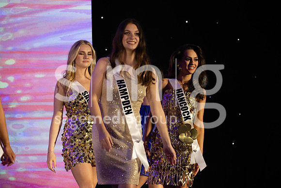 MissMEUSA2025-05735