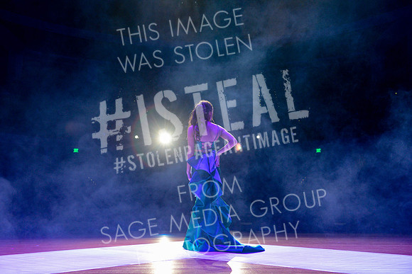 MissALUSA2022-06787