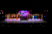MissNCSCUSA2024-01204