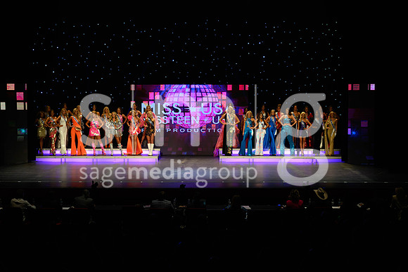 MissNCSCUSA2024-01204