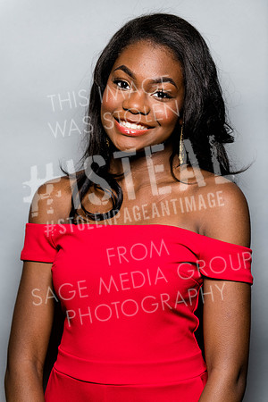 MissNCUSA2020-12355