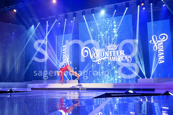 MissVolunteerAmerica2024-12444