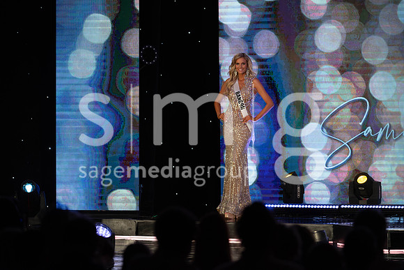 MissMEUSA2025-03733