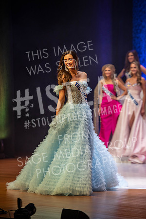 MissALUSA2022-18330