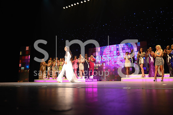 MissNCSCUSA2024-22738