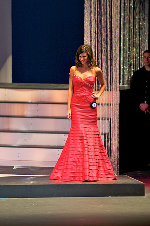 MissSCUSA2011-2000