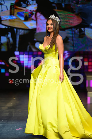 MissNCSCUSA2024-33889