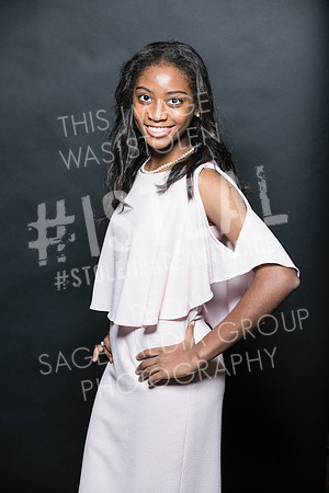 MissALUSA2018-12810