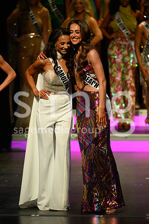 MissNCSCUSA2024-22795