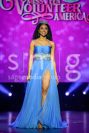 MissTeenVolunteerAmerica2025-14139