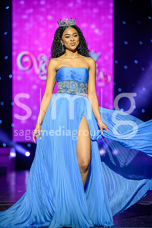 MissTeenVolunteerAmerica2025-14148