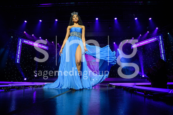 MissTeenVolunteerAmerica2025-14147