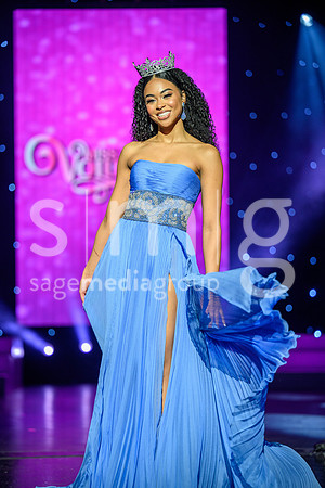 MissTeenVolunteerAmerica2025-14149