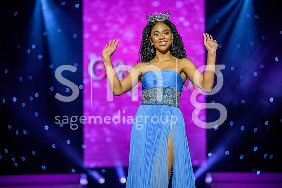MissTeenVolunteerAmerica2025-14154