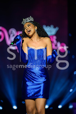 MissTeenVolunteerAmerica2025-21272
