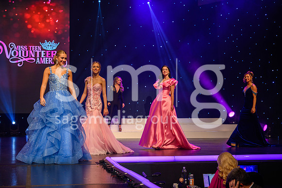 MissTeenVolunteerAmerica2025-21278