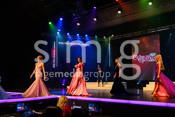 MissTeenVolunteerAmerica2025-21280