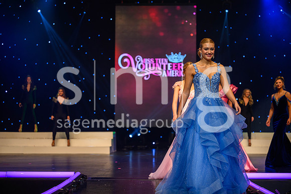 MissTeenVolunteerAmerica2025-21282