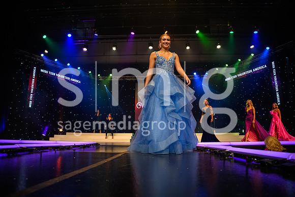MissTeenVolunteerAmerica2025-21281