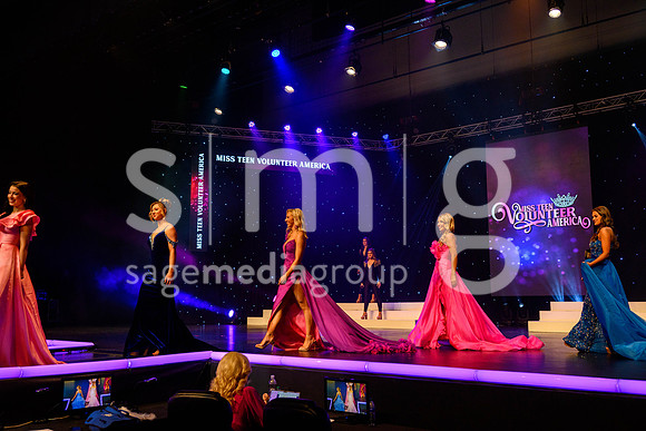 MissTeenVolunteerAmerica2025-21284