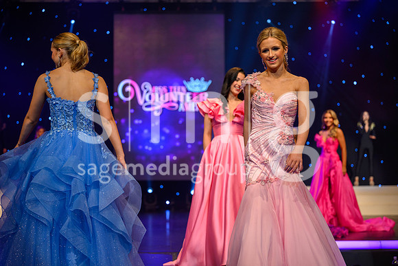 MissTeenVolunteerAmerica2025-21285