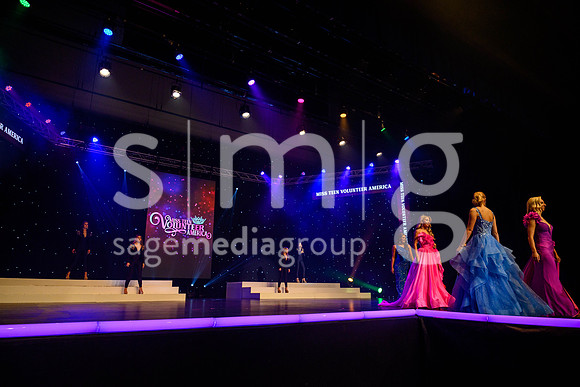 MissTeenVolunteerAmerica2025-21287