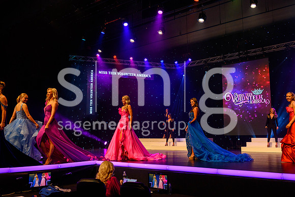 MissTeenVolunteerAmerica2025-21288