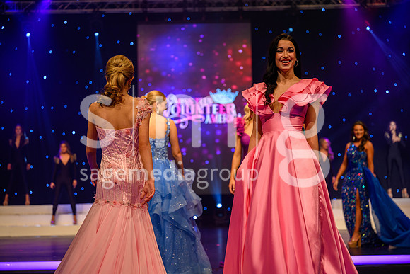 MissTeenVolunteerAmerica2025-21290