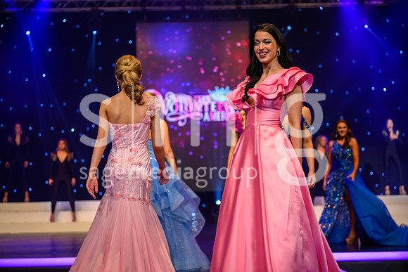 MissTeenVolunteerAmerica2025-21291