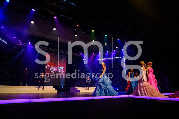 MissTeenVolunteerAmerica2025-21295