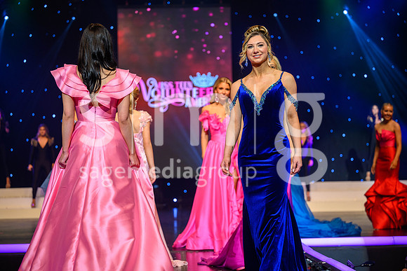 MissTeenVolunteerAmerica2025-21294