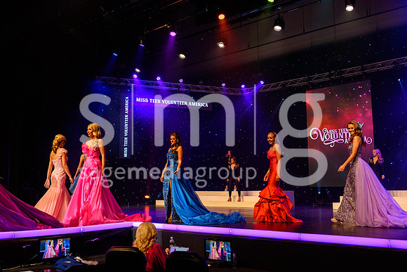 MissTeenVolunteerAmerica2025-21296