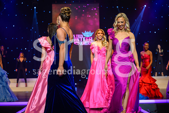 MissTeenVolunteerAmerica2025-21301