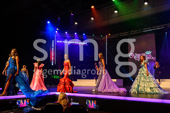 MissTeenVolunteerAmerica2025-21305