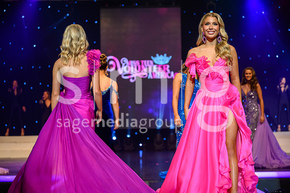 MissTeenVolunteerAmerica2025-21306