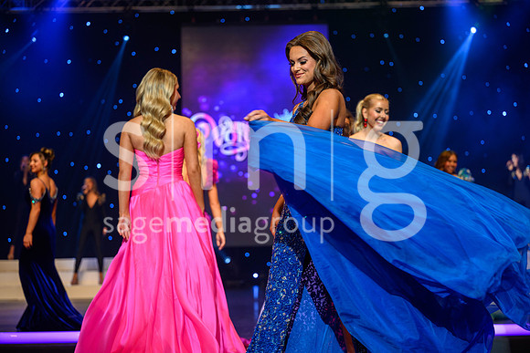 MissTeenVolunteerAmerica2025-21309