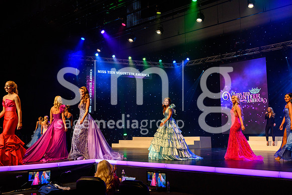 MissTeenVolunteerAmerica2025-21308