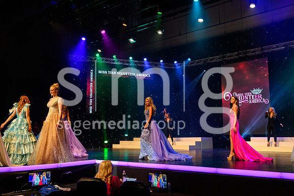 MissTeenVolunteerAmerica2025-21311