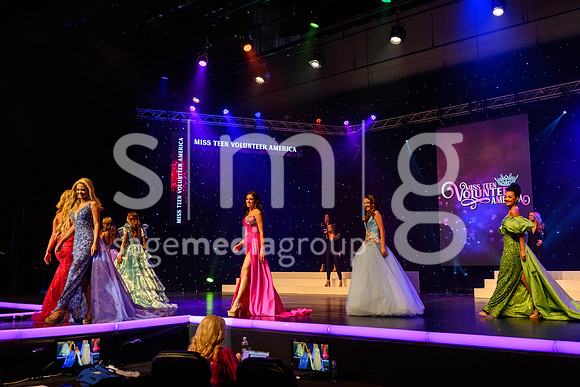 MissTeenVolunteerAmerica2025-21315