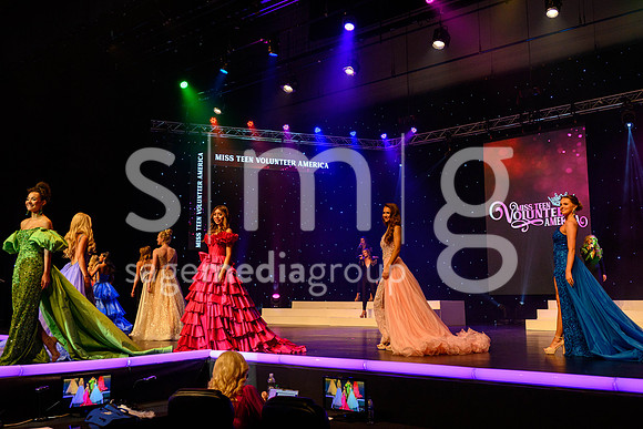 MissTeenVolunteerAmerica2025-21326