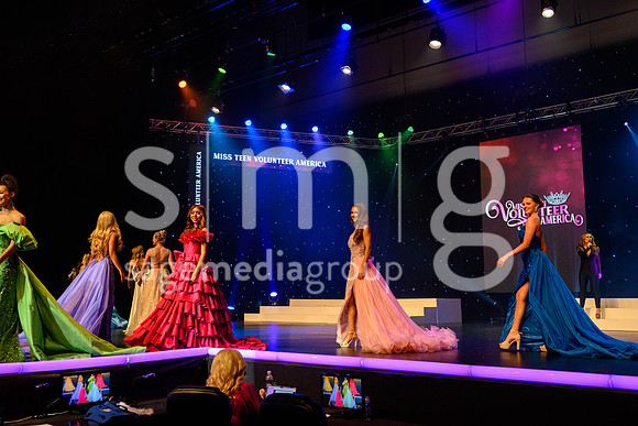 MissTeenVolunteerAmerica2025-21329