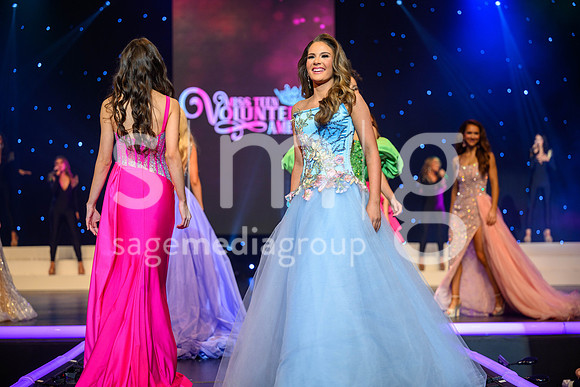MissTeenVolunteerAmerica2025-21330