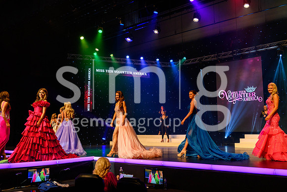 MissTeenVolunteerAmerica2025-21332