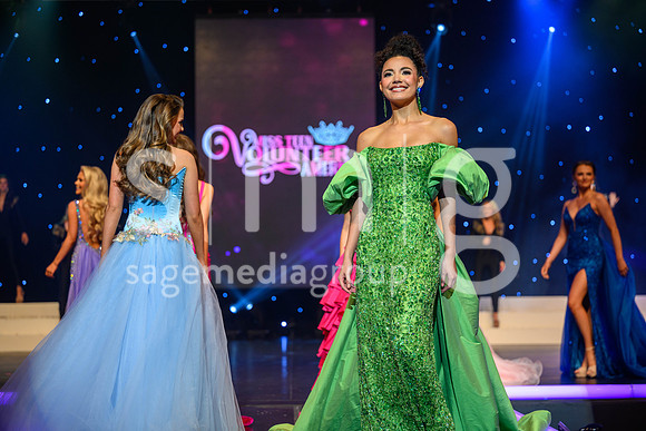 MissTeenVolunteerAmerica2025-21336