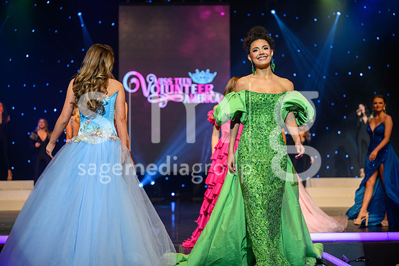 MissTeenVolunteerAmerica2025-21334