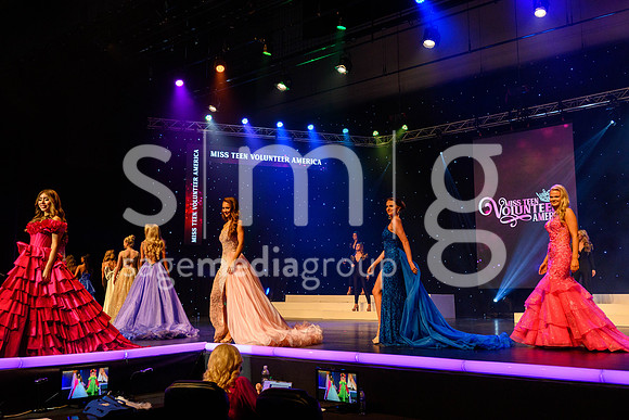 MissTeenVolunteerAmerica2025-21335