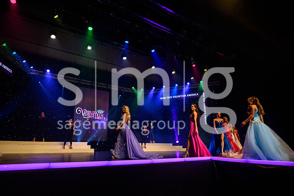 MissTeenVolunteerAmerica2025-21337